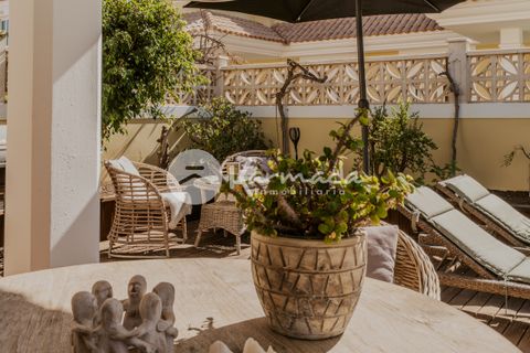 Villa i Corralejo, Fuerteventura, Corralejo - € 439 000 | Ref: VI0008 - foto 10