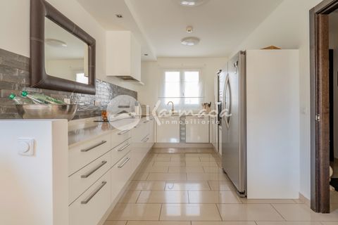 Villa i Corralejo, Fuerteventura, Corralejo - € 439 000 | Ref: VI0008 - foto 16