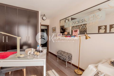 Villa i Corralejo, Fuerteventura, Corralejo - € 439 000 | Ref: VI0008 - foto 31