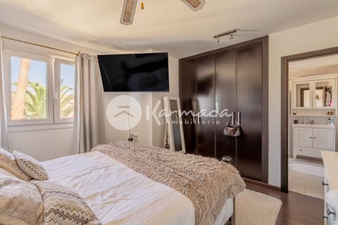 Villa i Corralejo, Fuerteventura, Corralejo - € 439 000 | Ref: VI0008 - foto 30