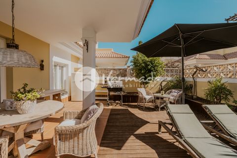 Villa i Corralejo, Fuerteventura, Corralejo - € 439 000 | Ref: VI0008 - foto 9