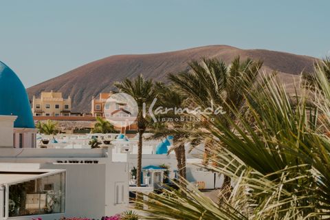 Villa i Corralejo, Fuerteventura, Corralejo - € 439 000 | Ref: VI0008 - foto 22
