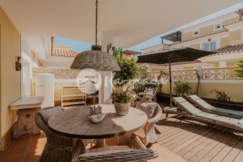 Villa i Corralejo, Fuerteventura, Corralejo - € 439 000 | Ref: VI0008 - foto 8