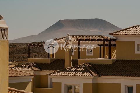 Villa i Corralejo, Fuerteventura, Corralejo - € 439 000 | Ref: VI0008 - foto 25