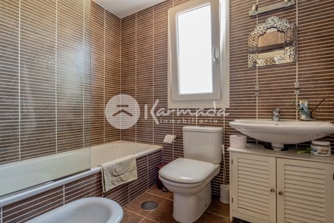 Villa i Corralejo, Fuerteventura, Corralejo - € 439 000 | Ref: VI0008 - foto 35