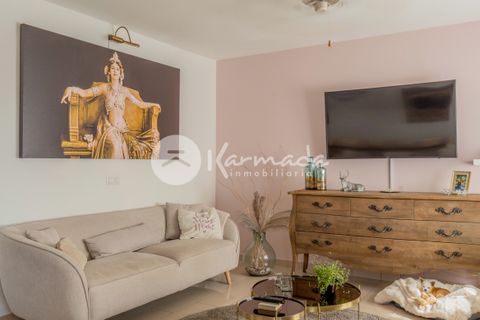 Villa i Corralejo, Fuerteventura, Corralejo - € 439 000 | Ref: VI0008 - foto 13