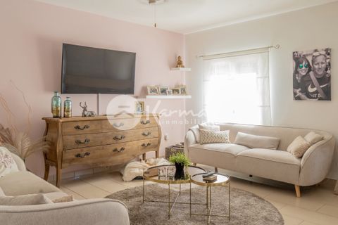 Villa i Corralejo, Fuerteventura, Corralejo - € 439 000 | Ref: VI0008 - foto 12