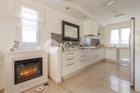 Villa i Corralejo, Fuerteventura, Corralejo - € 439 000 | Ref: VI0008 - foto 15