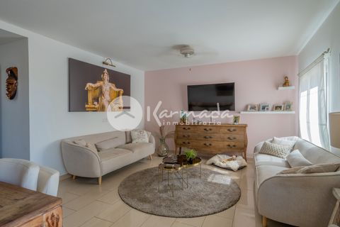 Villa i Corralejo, Fuerteventura, Corralejo - € 439 000 | Ref: VI0008 - foto 14