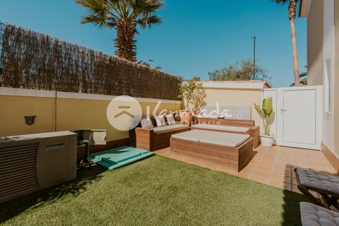 Villa i Corralejo, Fuerteventura, Corralejo - € 439 000 | Ref: VI0008 - foto 7