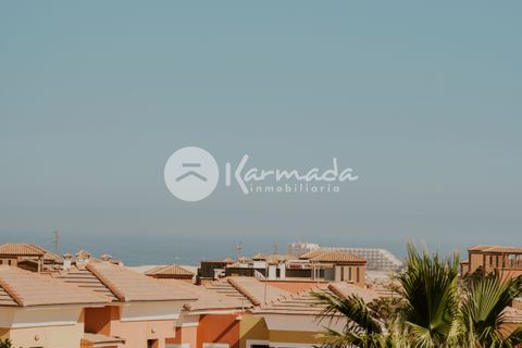 Villa i Corralejo, Fuerteventura, Corralejo - € 439 000 | Ref: VI0008 - foto 19