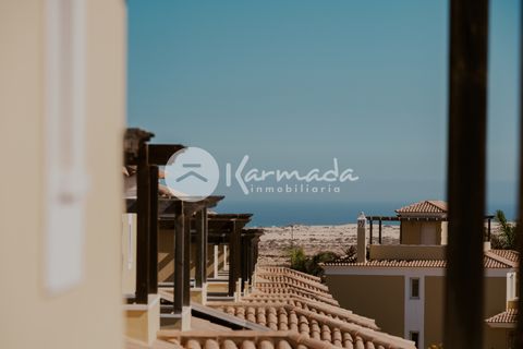 Villa i Corralejo, Fuerteventura, Corralejo - € 439 000 | Ref: VI0008 - foto 20