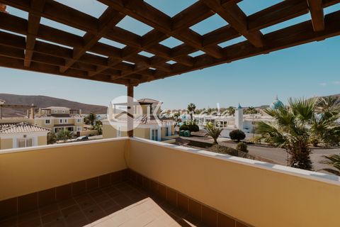 Villa i Corralejo, Fuerteventura, Corralejo - € 439 000 | Ref: VI0008 - foto 26