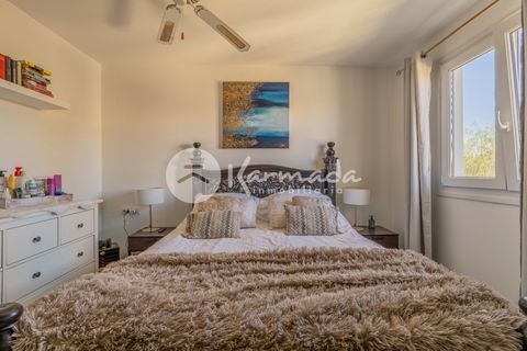 Villa i Corralejo, Fuerteventura, Corralejo - € 439 000 | Ref: VI0008 - foto 28