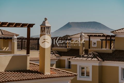 Villa i Corralejo, Fuerteventura, Corralejo - € 439 000 | Ref: VI0008 - foto 24