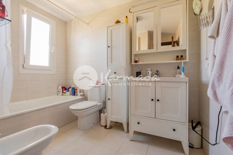 Villa i Corralejo, Fuerteventura, Corralejo - € 439 000 | Ref: VI0008 - foto 33