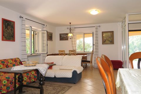 Villa a Aulla, Massa and Carrara, Aulla - € 550.000 | Ref: 700 - foto 5