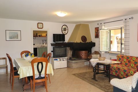 Villa a Aulla, Massa and Carrara, Aulla - € 550.000 | Ref: 700 - foto 6
