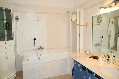 Villa a Aulla, Massa and Carrara, Aulla - € 550.000 | Ref: 700 - foto 9