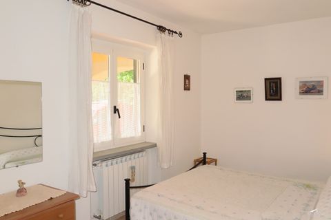 Villa a Aulla, Massa and Carrara, Aulla - € 550.000 | Ref: 700 - foto 11