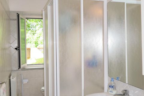 Villa a Aulla, Massa and Carrara, Aulla - € 550.000 | Ref: 700 - foto 13