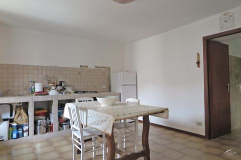 Herregård i Bagnone, Massa and Carrara, Bagnone - € 65 000 | Ref: 226 - foto 4