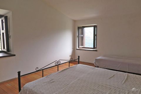 Herregård i Bagnone, Massa and Carrara, Bagnone - € 65 000 | Ref: 226 - foto 7