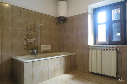 Herregård i Bagnone, Massa and Carrara, Bagnone - € 65 000 | Ref: 226 - foto 10