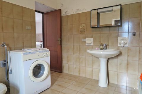 Herregård i Bagnone, Massa and Carrara, Bagnone - € 65 000 | Ref: 226 - foto 12
