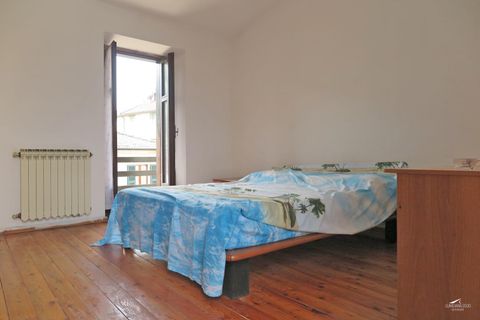 Herregård i Bagnone, Massa and Carrara, Bagnone - € 65 000 | Ref: 226 - foto 13