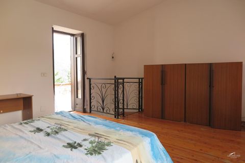 Herregård i Bagnone, Massa and Carrara, Bagnone - € 65 000 | Ref: 226 - foto 15