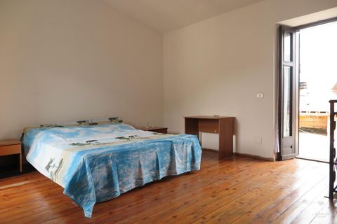 Herregård i Bagnone, Massa and Carrara, Bagnone - € 65 000 | Ref: 226 - foto 16