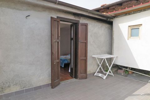 Herregård i Bagnone, Massa and Carrara, Bagnone - € 65 000 | Ref: 226 - foto 19
