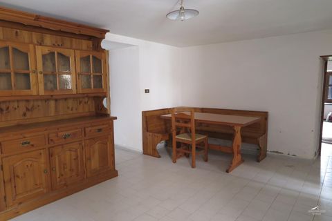 Herregård i Bagnone, Massa and Carrara, Bagnone - € 65 000 | Ref: 226 - foto 23