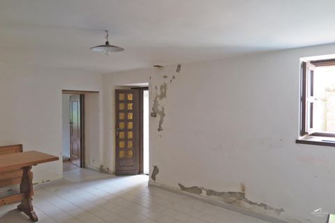 Herregård i Bagnone, Massa and Carrara, Bagnone - € 65 000 | Ref: 226 - foto 24