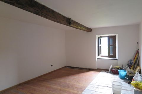 Herregård i Bagnone, Massa and Carrara, Bagnone - € 65 000 | Ref: 226 - foto 26