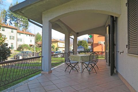 Villa a Mulazzo, Massa and Carrara, Mulazzo - € 395.000 | Ref: 293A - foto 5