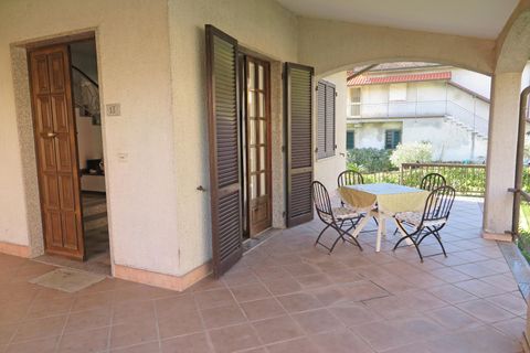 Villa a Mulazzo, Massa and Carrara, Mulazzo - € 395.000 | Ref: 293A - foto 6