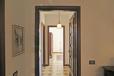 Villa a Mulazzo, Massa and Carrara, Mulazzo - € 395.000 | Ref: 293A - foto 22