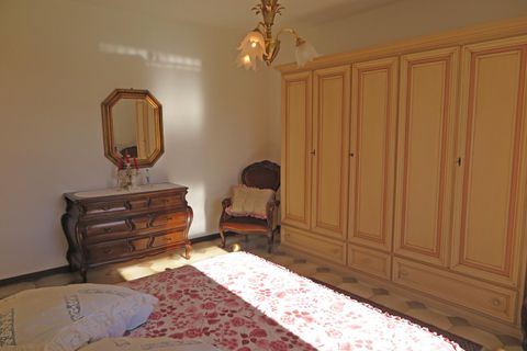 Villa a Mulazzo, Massa and Carrara, Mulazzo - € 395.000 | Ref: 293A - foto 25