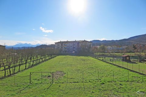 Villa a Mulazzo, Massa and Carrara, Mulazzo - € 395.000 | Ref: 293A - foto 33