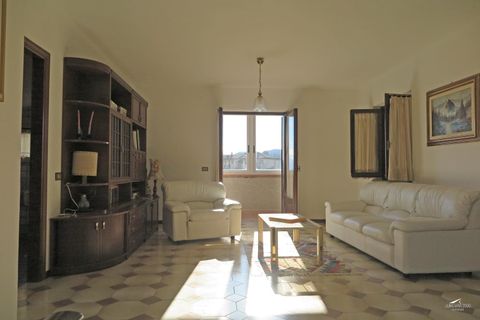 Villa a Mulazzo, Massa and Carrara, Mulazzo - € 395.000 | Ref: 293A - foto 41