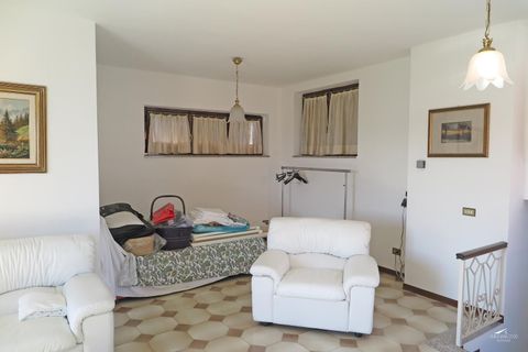 Villa a Mulazzo, Massa and Carrara, Mulazzo - € 395.000 | Ref: 293A - foto 43