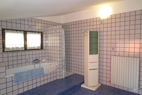 Villa a Mulazzo, Massa and Carrara, Mulazzo - € 395.000 | Ref: 293A - foto 46