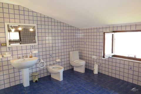 Villa a Mulazzo, Massa and Carrara, Mulazzo - € 395.000 | Ref: 293A - foto 47