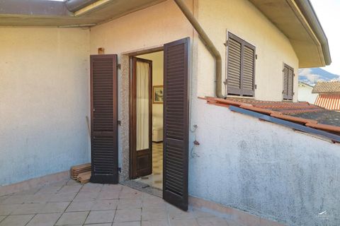 Villa a Mulazzo, Massa and Carrara, Mulazzo - € 395.000 | Ref: 293A - foto 49