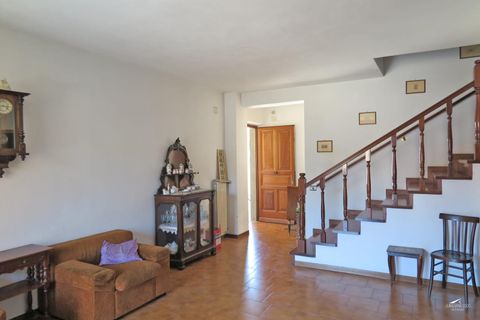 Lejlighed i Pontremoli, Massa and Carrara, Pontremoli - € 125.000 | Ref: 238A - foto 6