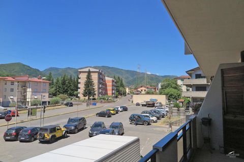 Lejlighed i Pontremoli, Massa and Carrara, Pontremoli - € 125.000 | Ref: 238A - foto 9