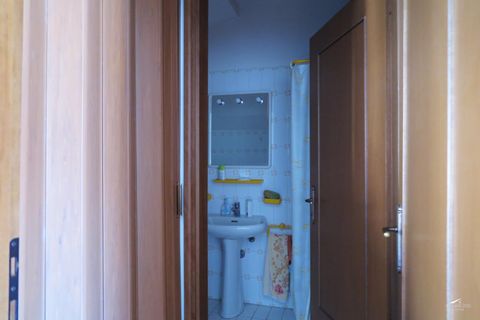 Lejlighed i Pontremoli, Massa and Carrara, Pontremoli - € 125.000 | Ref: 238A - foto 12