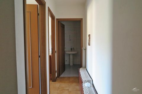 Lejlighed i Pontremoli, Massa and Carrara, Pontremoli - € 125.000 | Ref: 238A - foto 15